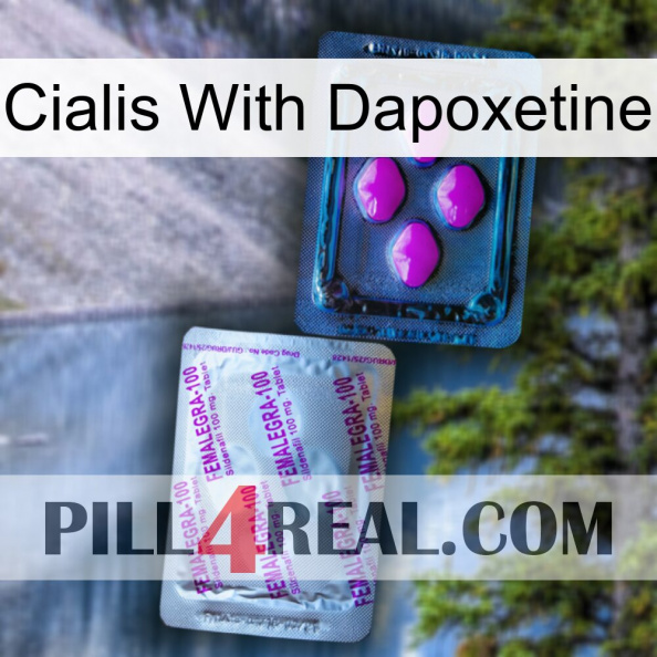 Cialis With Dapoxetine 37.jpg